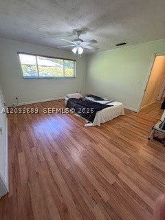 8325 SW 164th Ter
