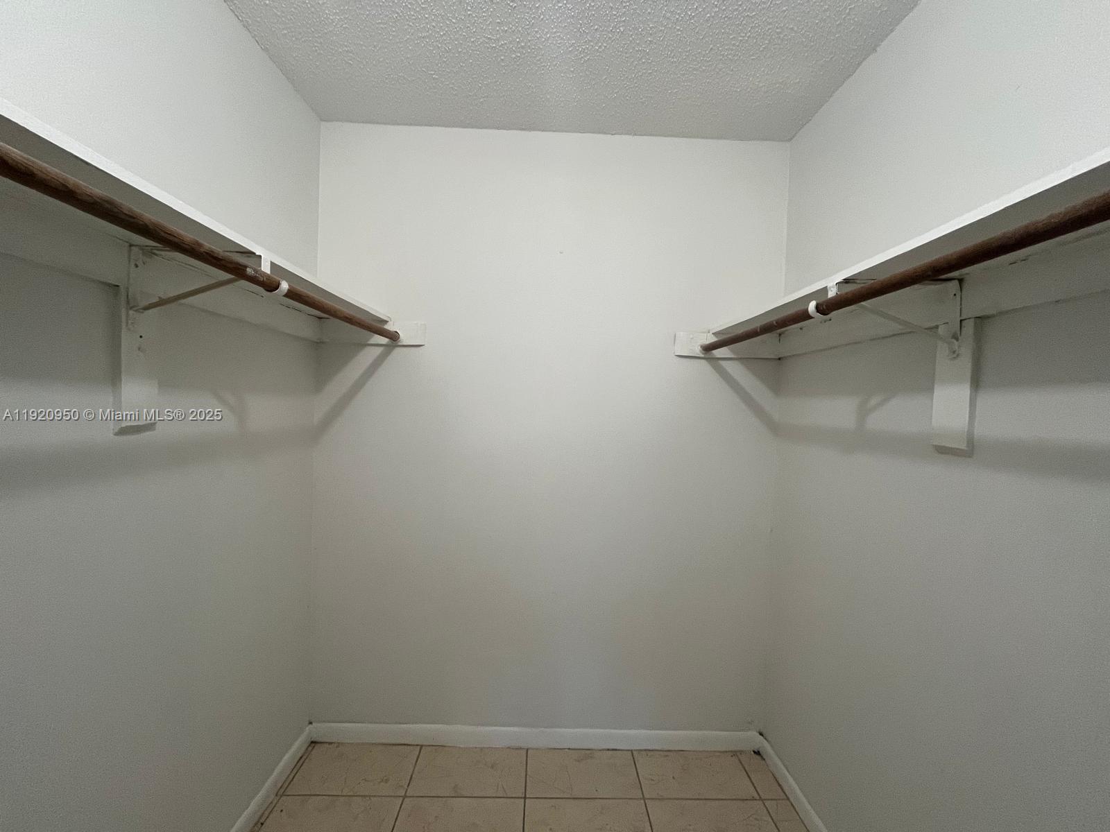 CALYPSO CAY CONDO - Residential Lease