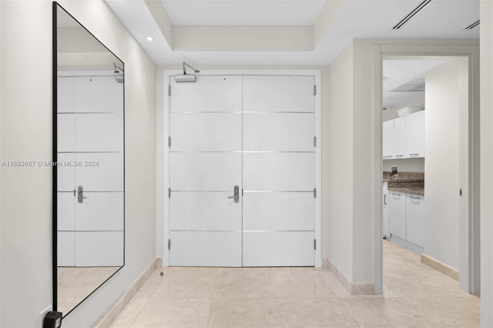 TURNBERRY OCEAN COLONY SO - Residential