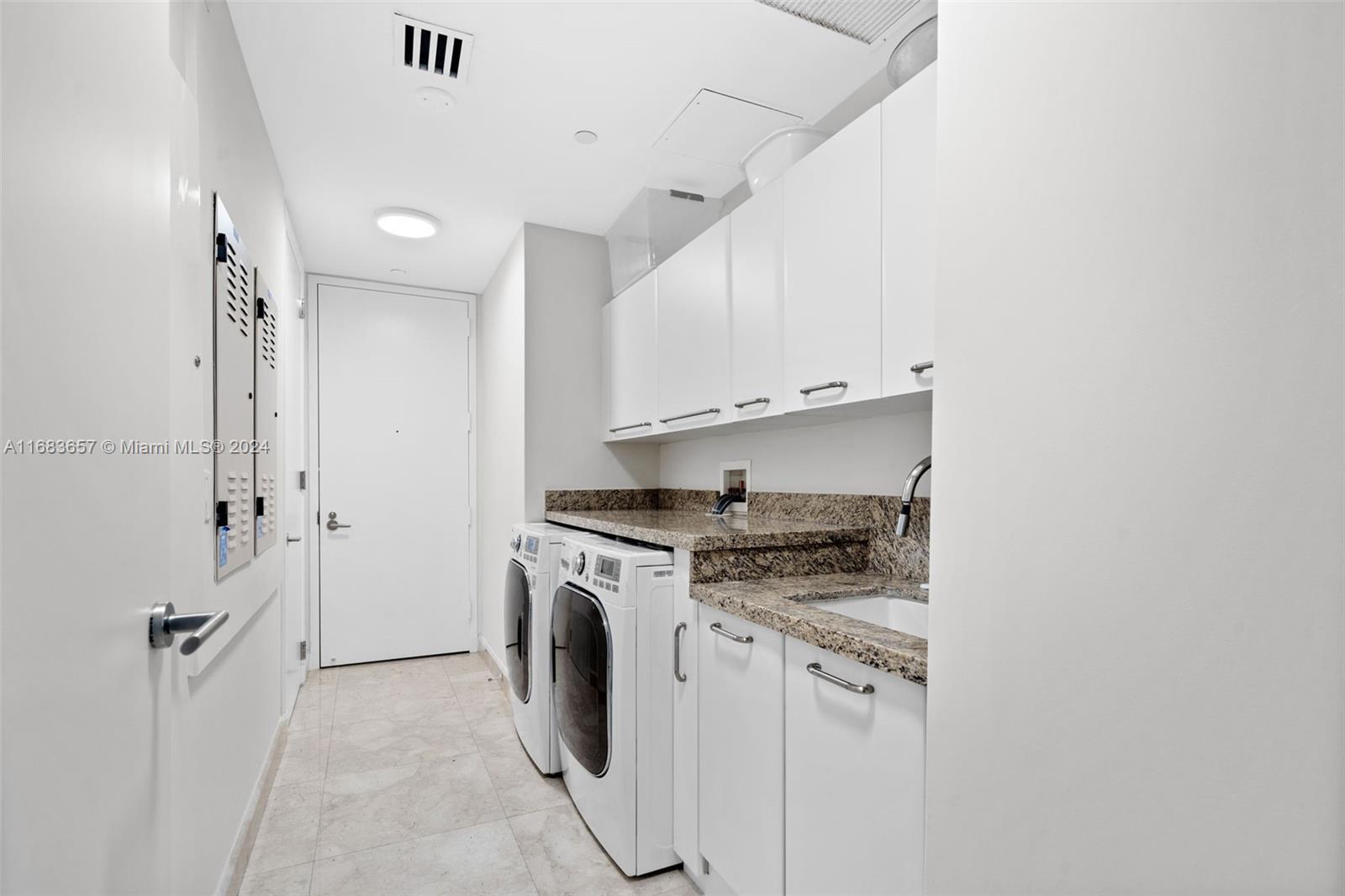 TURNBERRY OCEAN COLONY SO - Residential