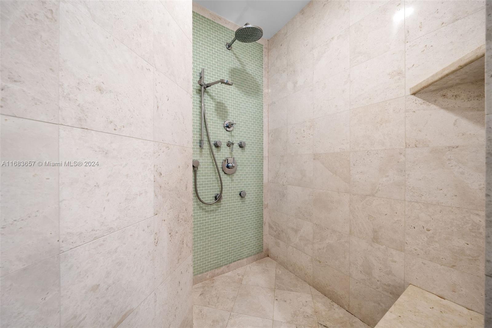 TURNBERRY OCEAN COLONY SO - Residential