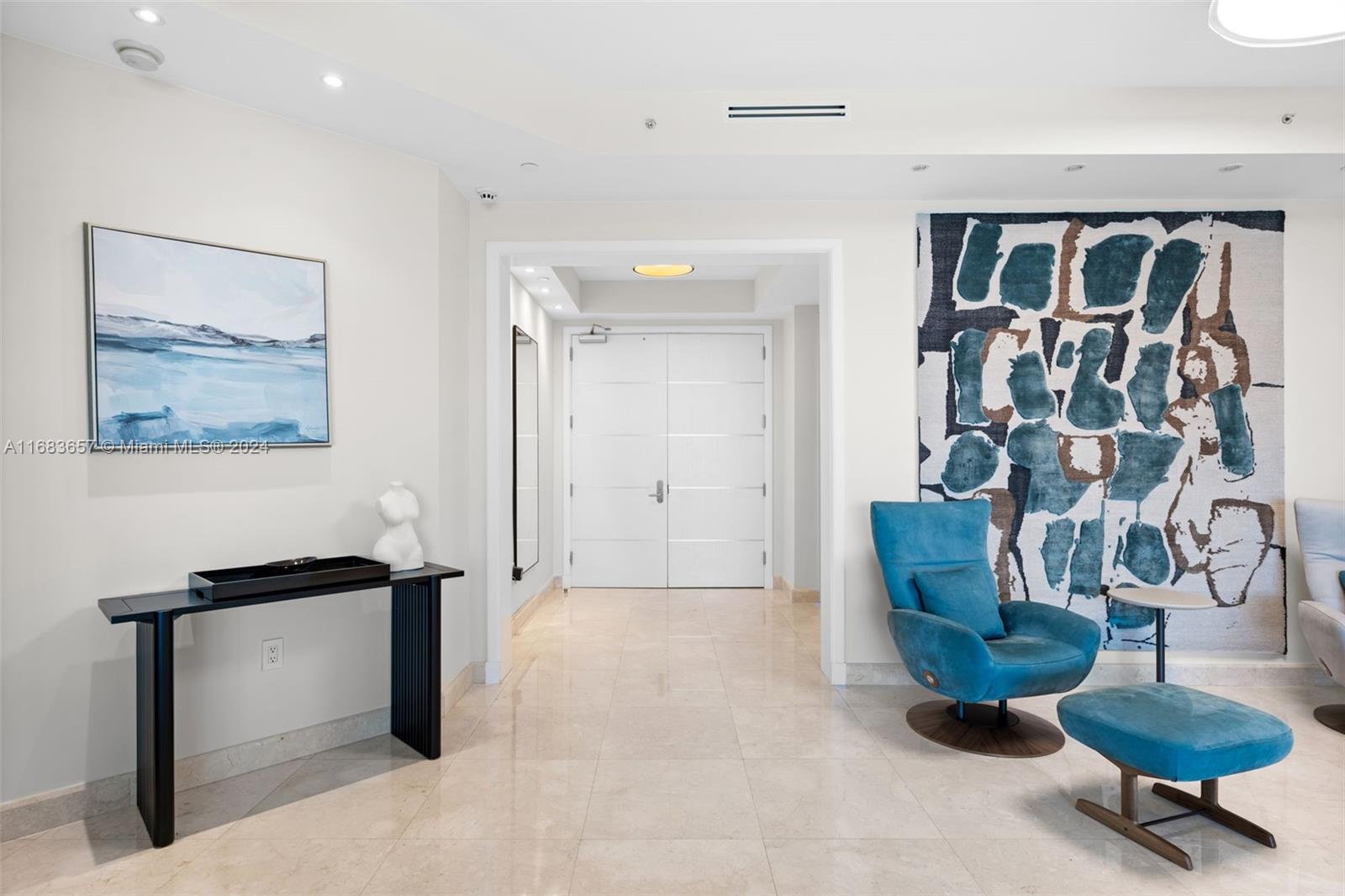 TURNBERRY OCEAN COLONY SO - Residential