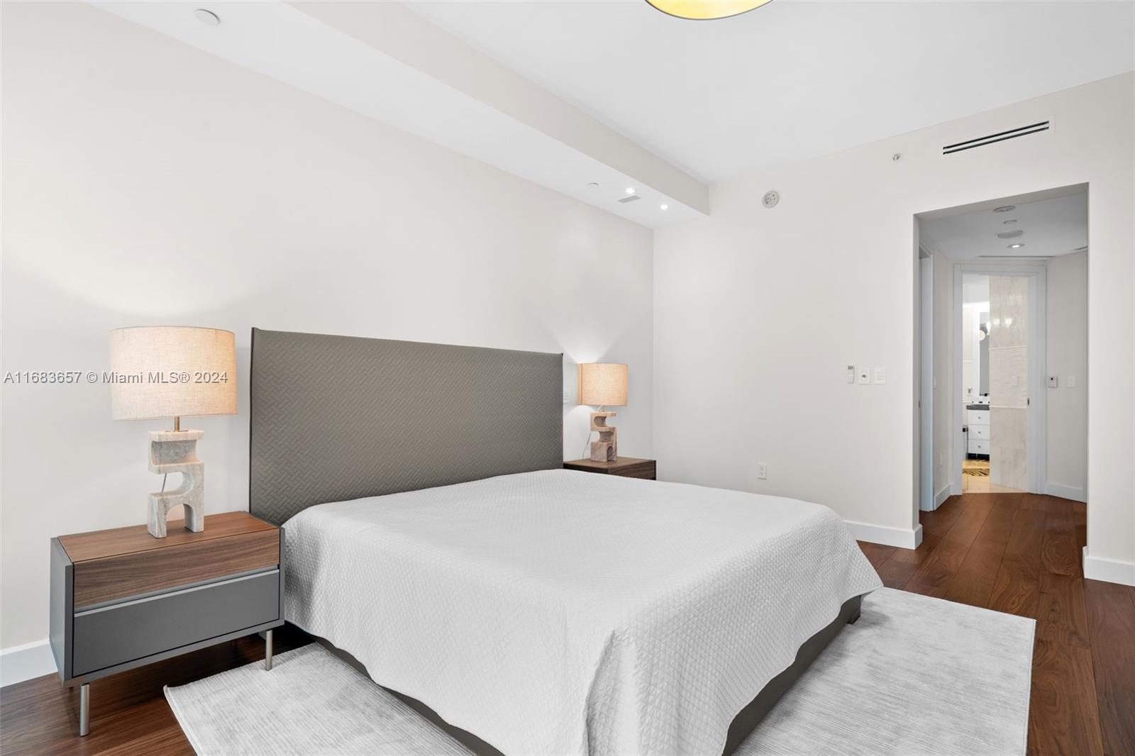 TURNBERRY OCEAN COLONY SO - Residential