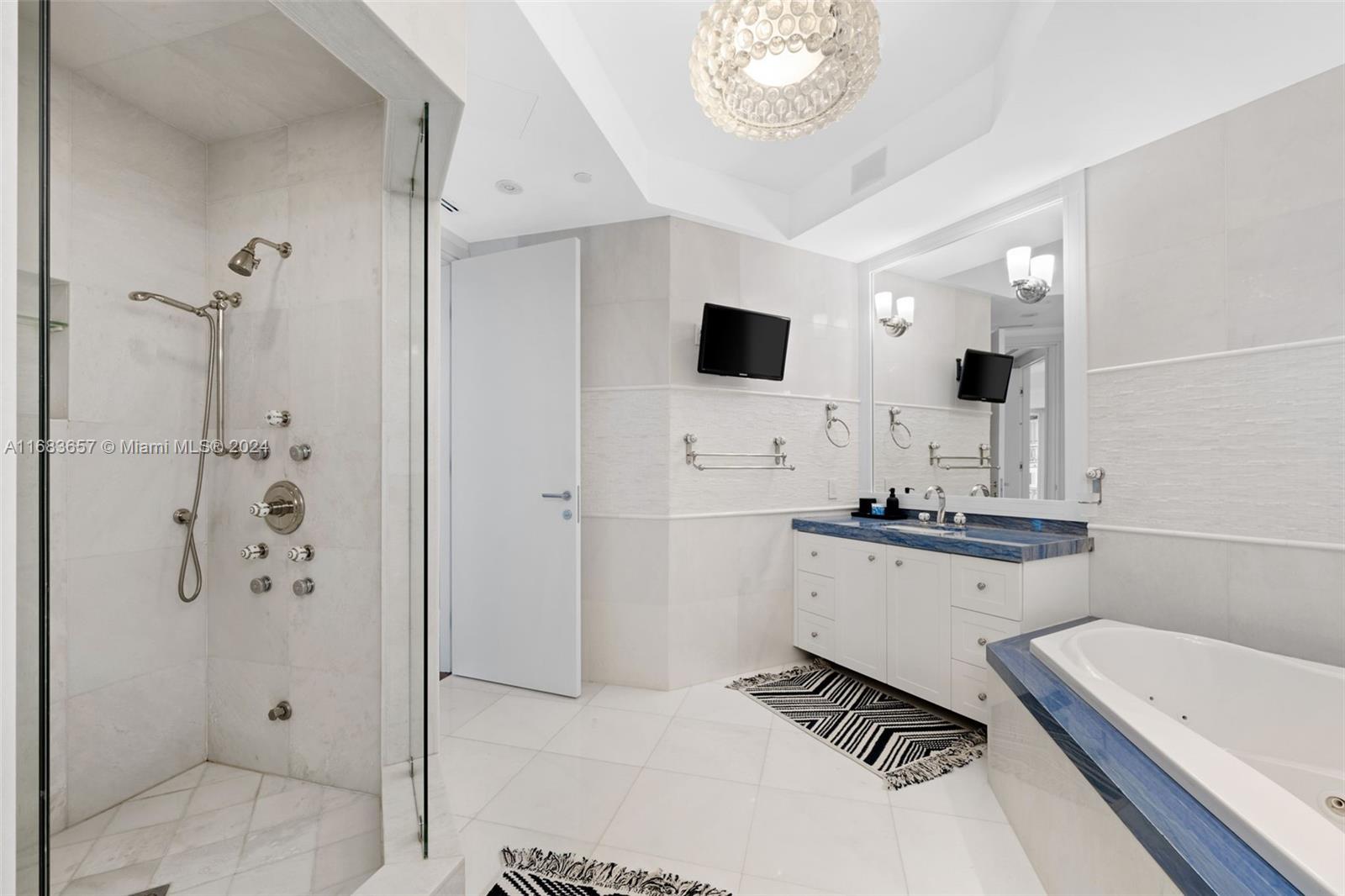 TURNBERRY OCEAN COLONY SO - Residential