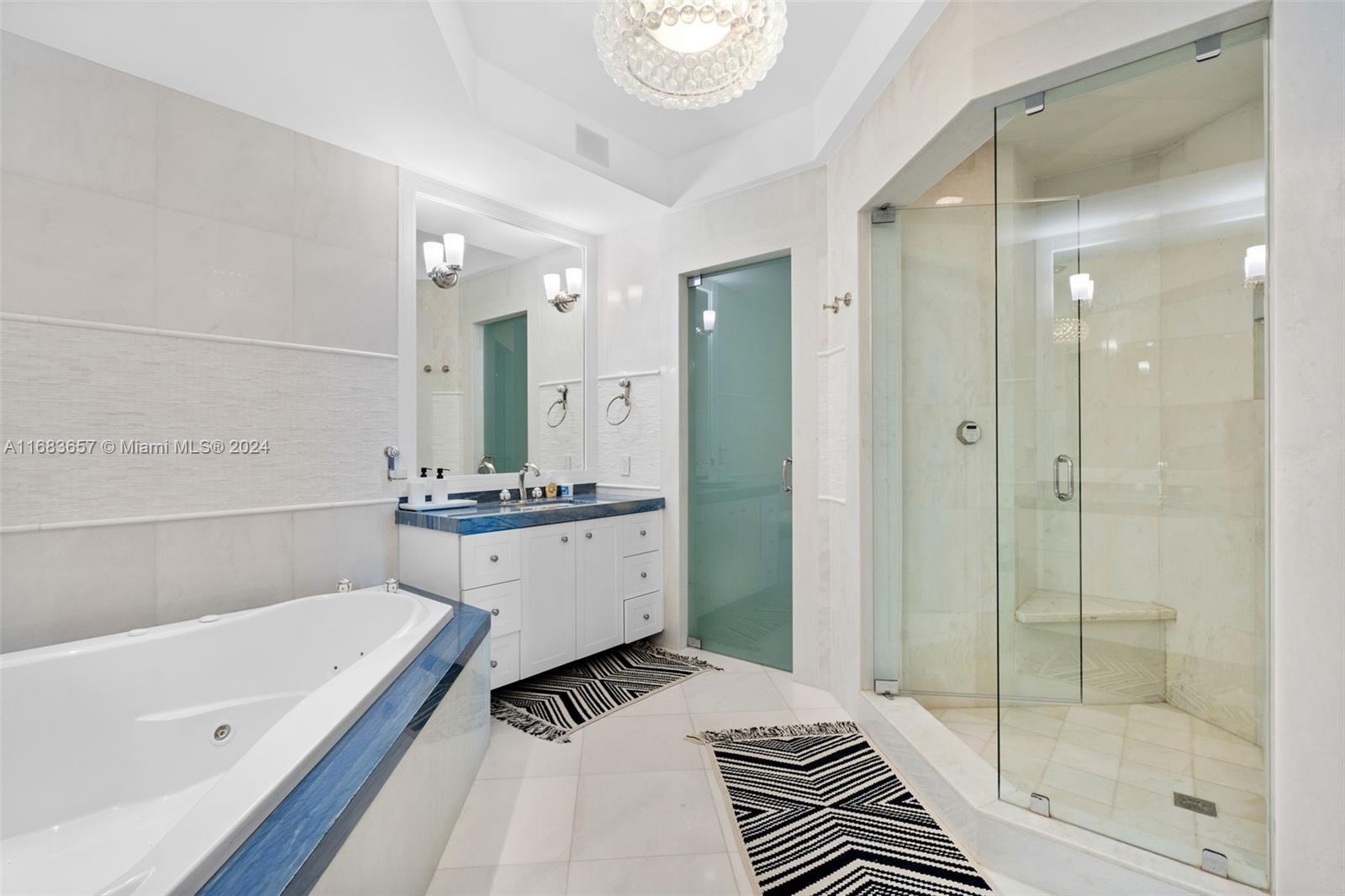 TURNBERRY OCEAN COLONY SO - Residential