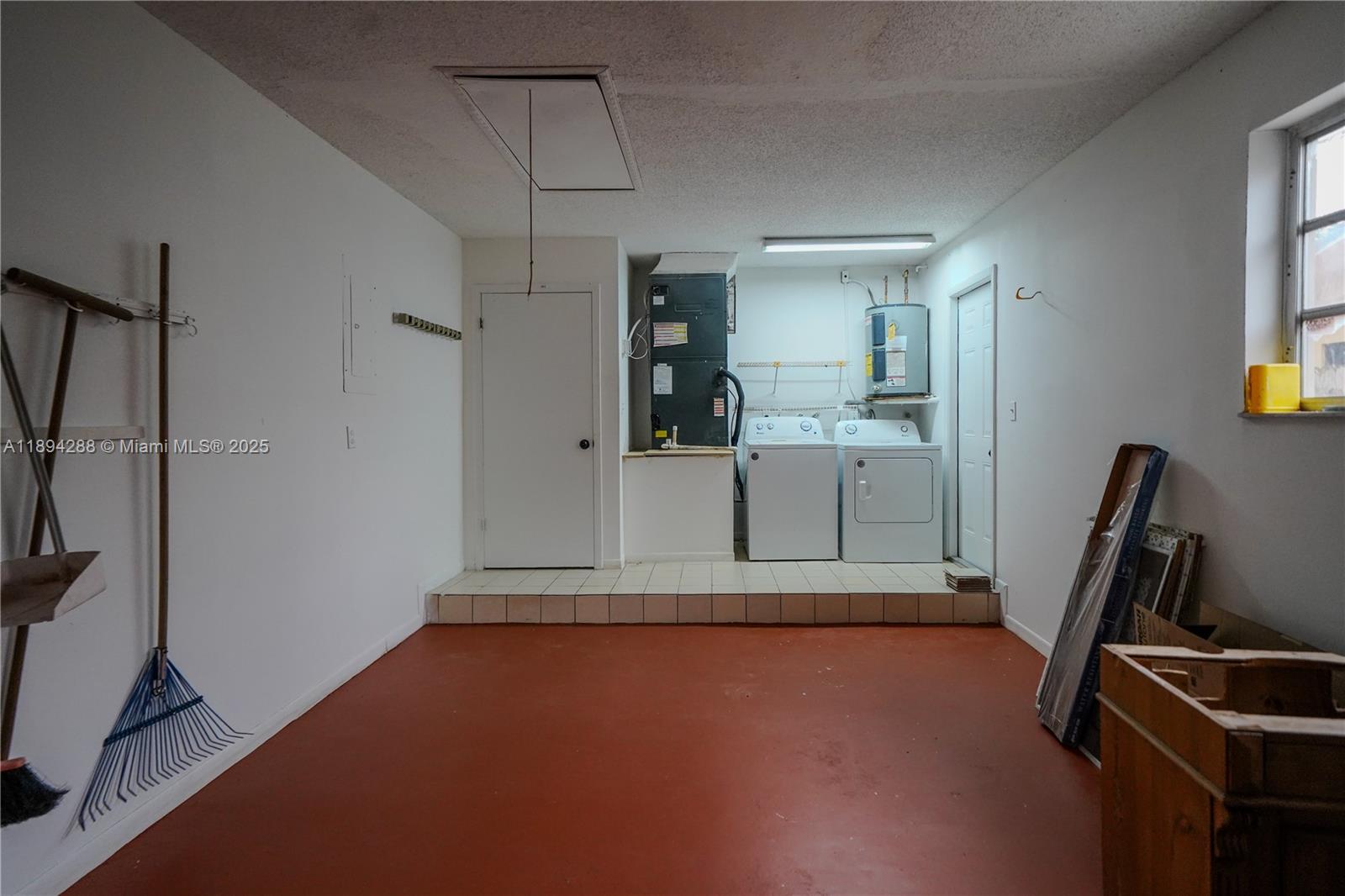 WEST GDN 1ST ADDN SEC 2 - Residential