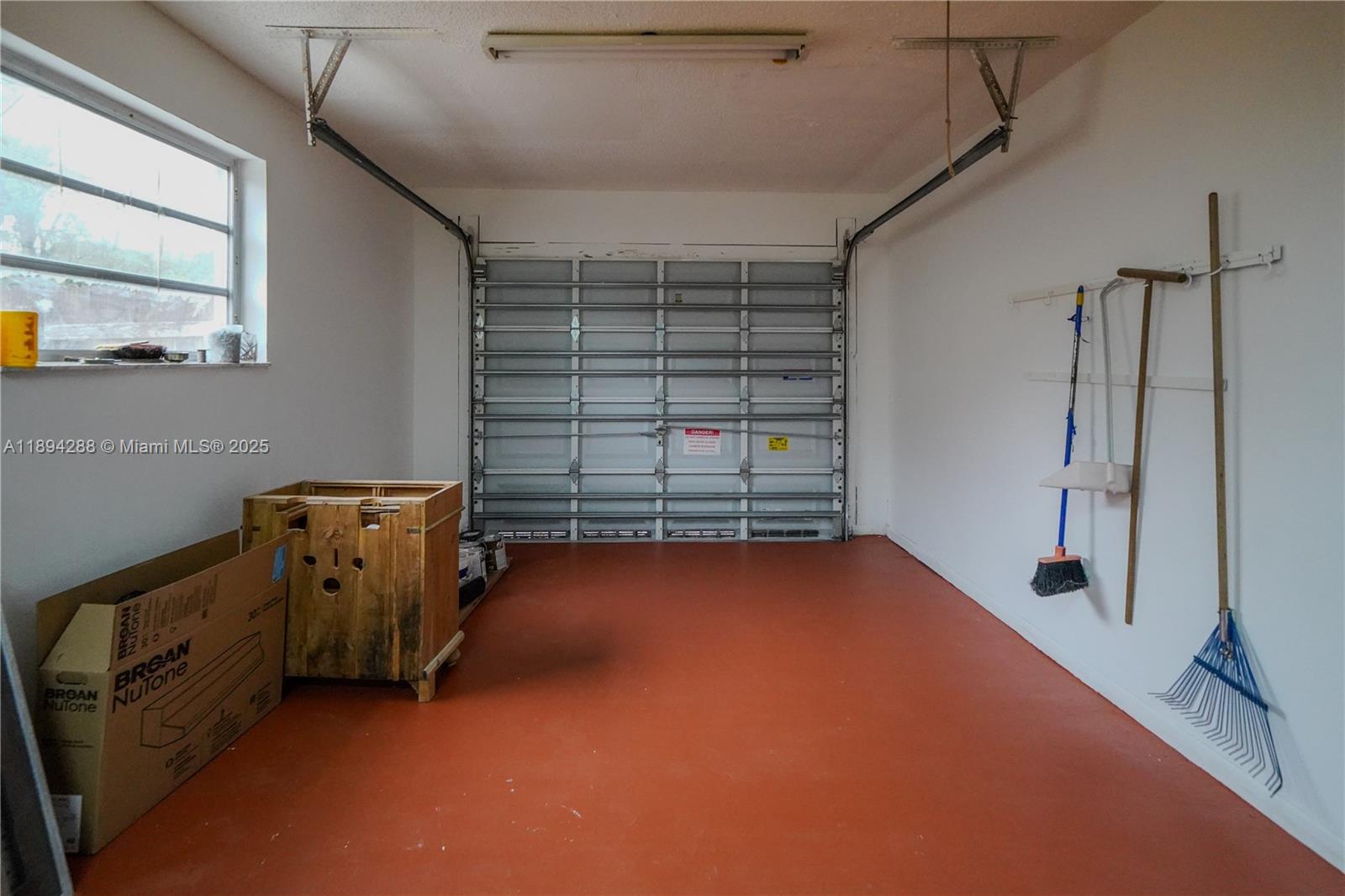 WEST GDN 1ST ADDN SEC 2 - Residential