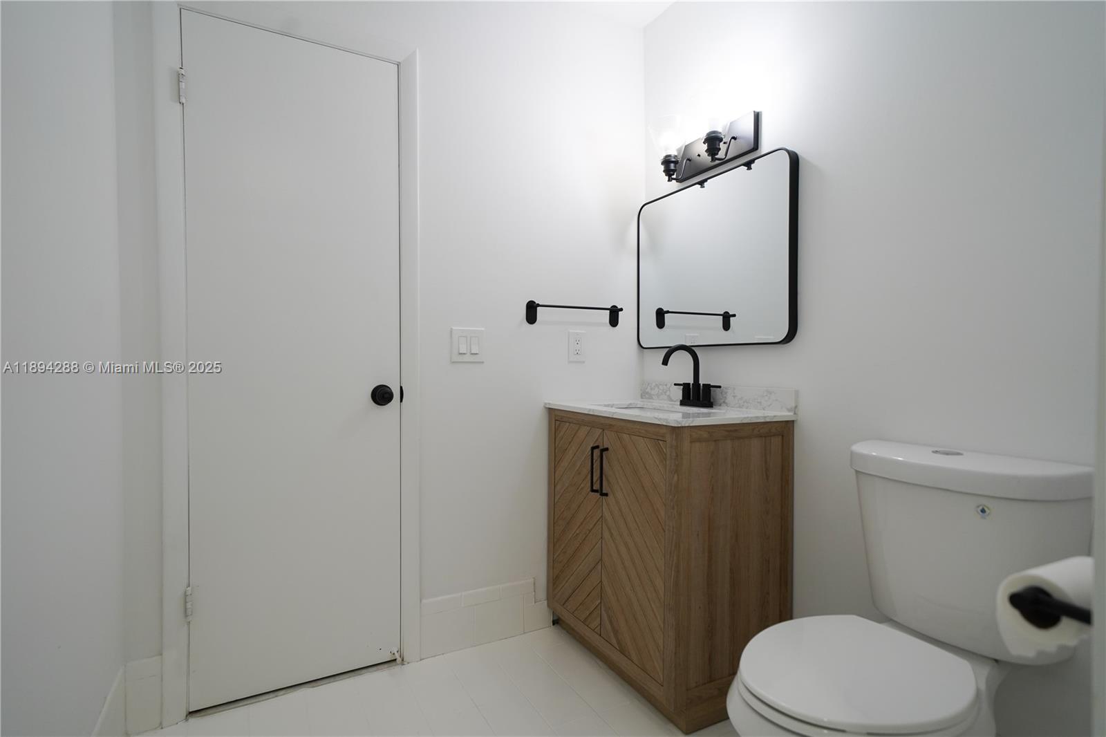 WEST GDN 1ST ADDN SEC 2 - Residential