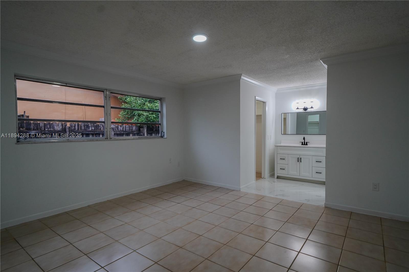 WEST GDN 1ST ADDN SEC 2 - Residential