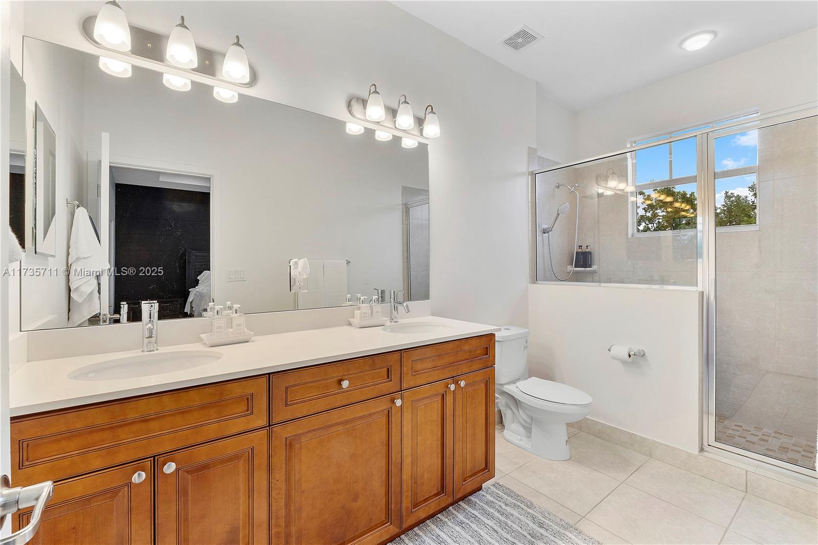 4536 NW 48th Ter