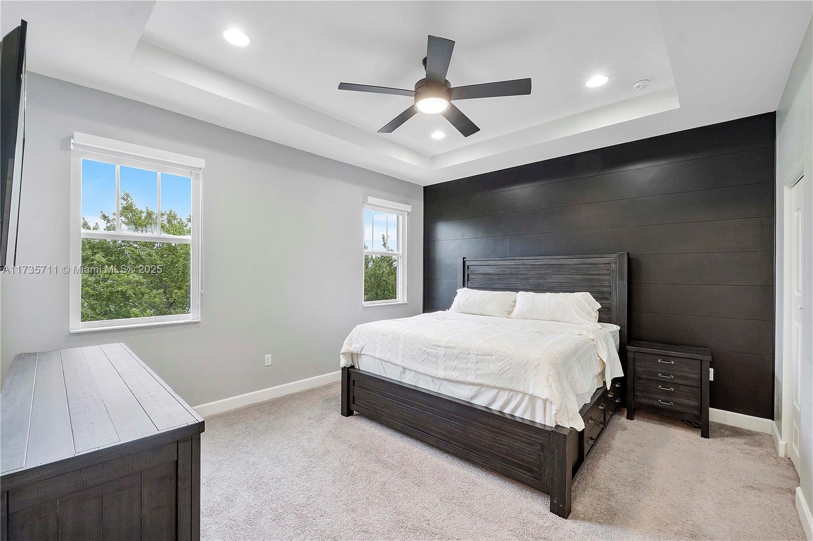 4536 NW 48th Ter