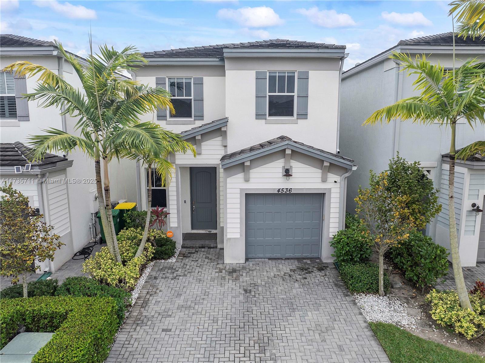 4536 NW 48th Ter