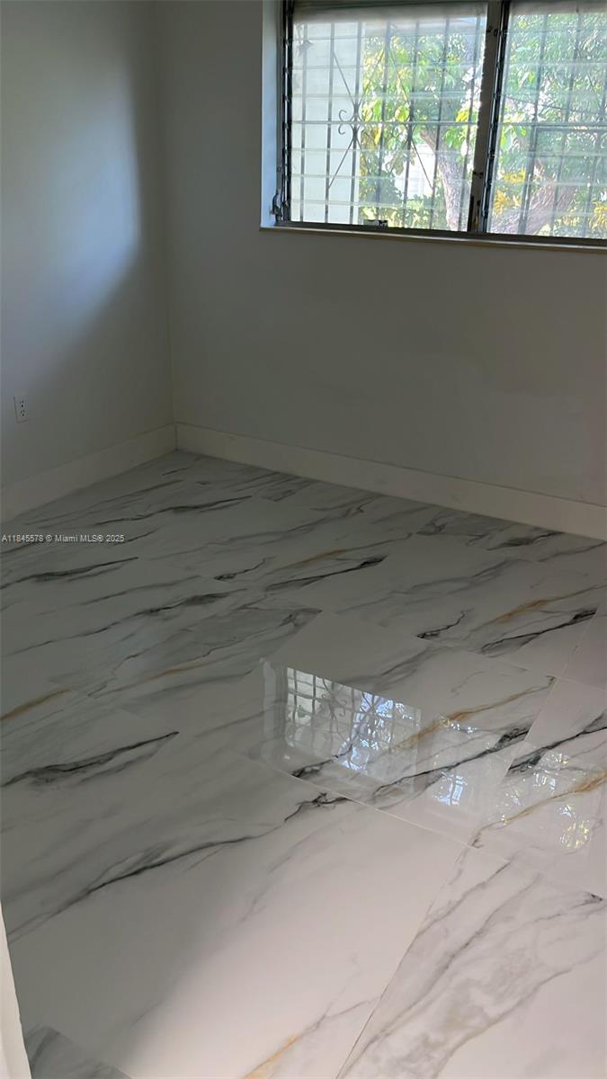 Remodeled Home! New Floor, New Kitchen, New Bathrooms!!!!!