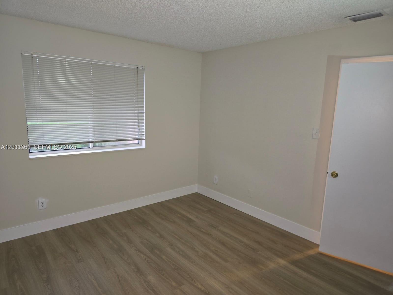 VENETIA GARDENS CONDO - Residential Lease