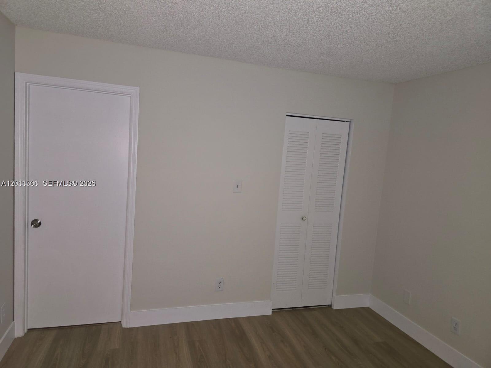 VENETIA GARDENS CONDO - Residential Lease