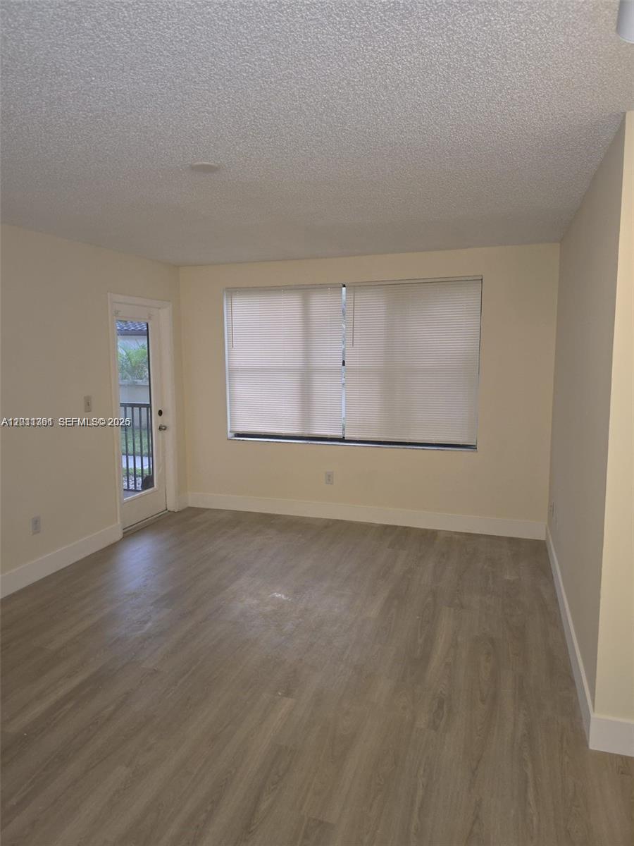 VENETIA GARDENS CONDO - Residential Lease