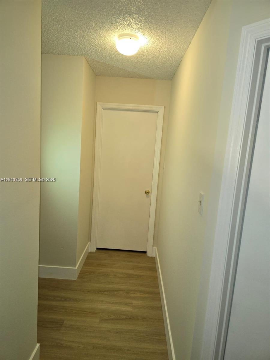 VENETIA GARDENS CONDO - Residential Lease