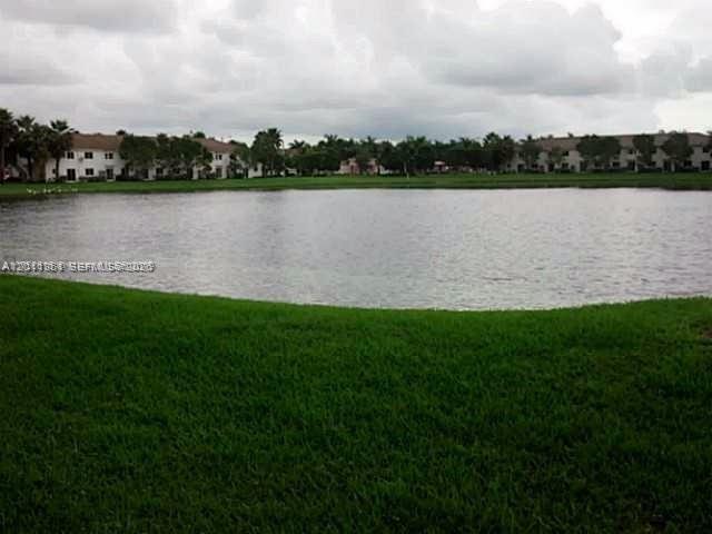 VENETIA GARDENS CONDO - Residential Lease