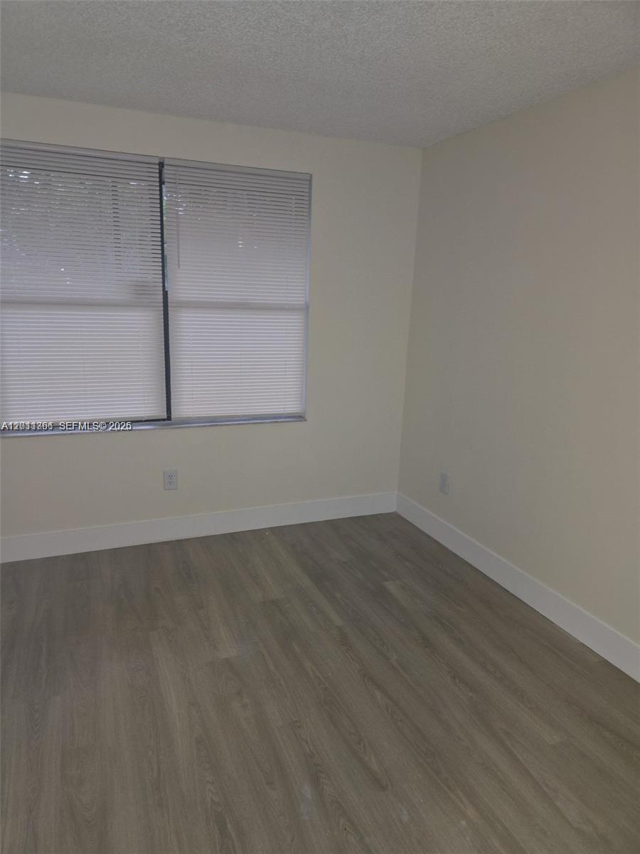 VENETIA GARDENS CONDO - Residential Lease