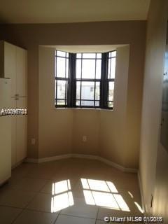 VENICE AT CRYSTAL LAKES C - Residential Lease