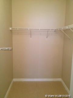 VENICE AT CRYSTAL LAKES C - Residential Lease