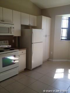 VENICE AT CRYSTAL LAKES C - Residential Lease