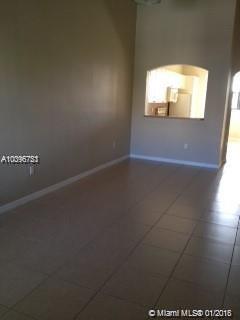 VENICE AT CRYSTAL LAKES C - Residential Lease