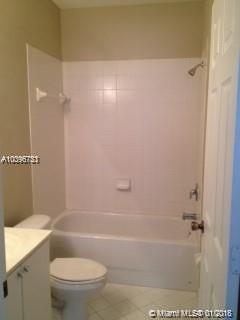 VENICE AT CRYSTAL LAKES C - Residential Lease