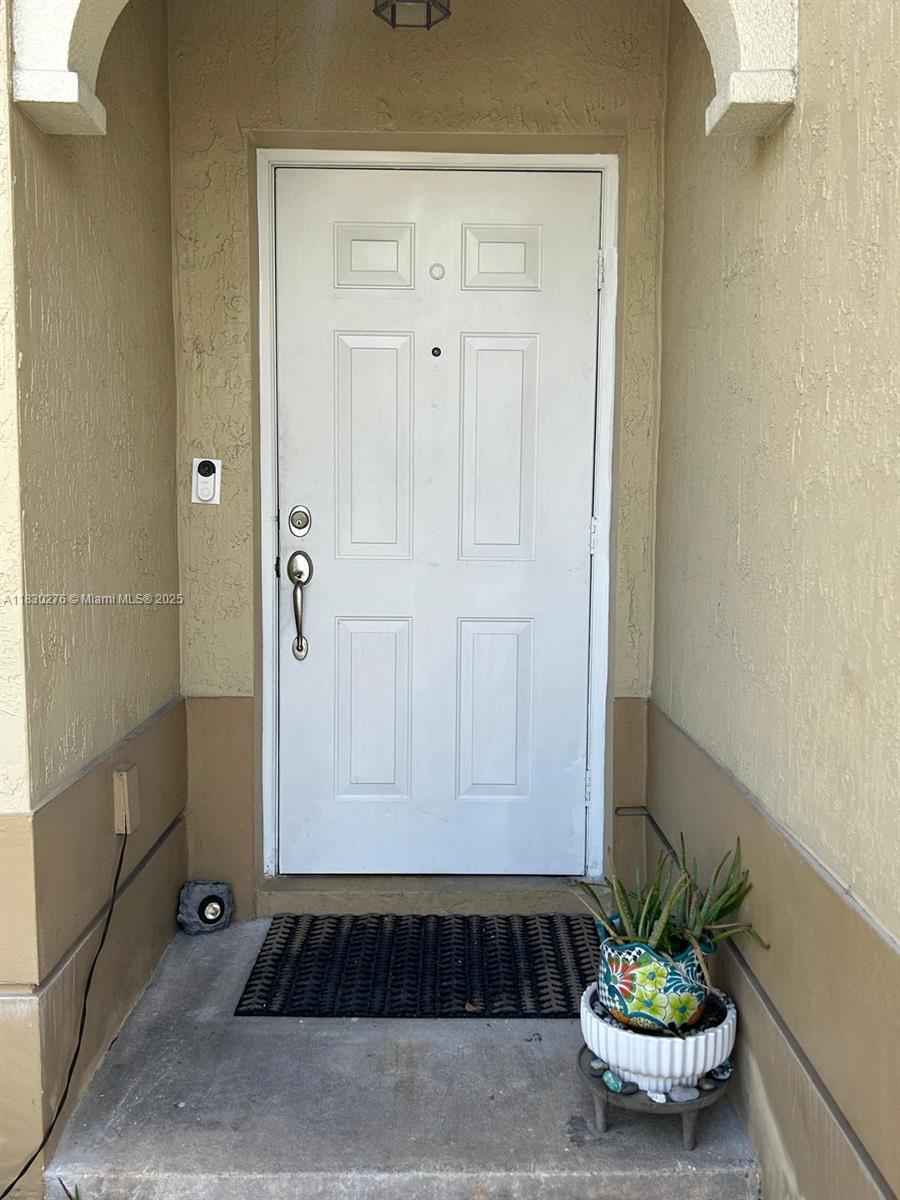 8301 NW 107th Ct 3-22