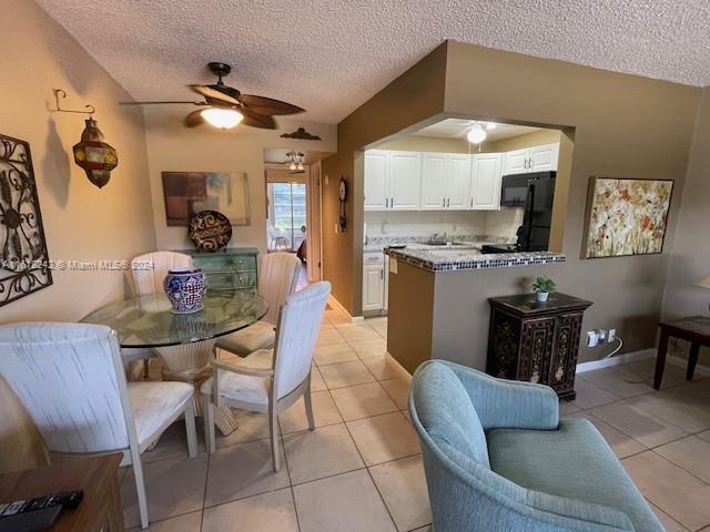 88 Tilford  E 88, Deerfield Beach, Broward County, Florida - 1 Bedrooms  
1 Bathrooms - 