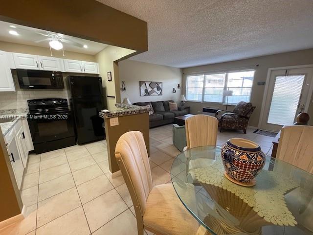 88 Tilford  E 88, Deerfield Beach, Broward County, Florida - 1 Bedrooms  
1 Bathrooms - 