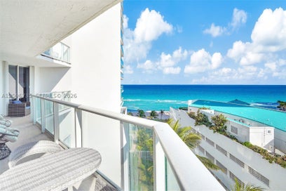 AI-Powered Property Search for Sunny Isles Beach Florida Real Estate Deals 16485 Collins Ave 738 Sunny Isles Beach FL 33160
