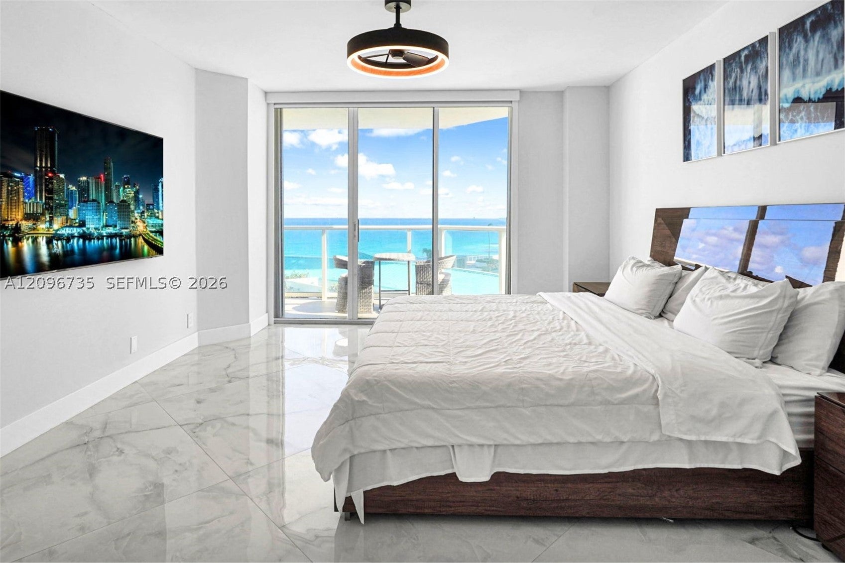 16485 Collins Ave 738
