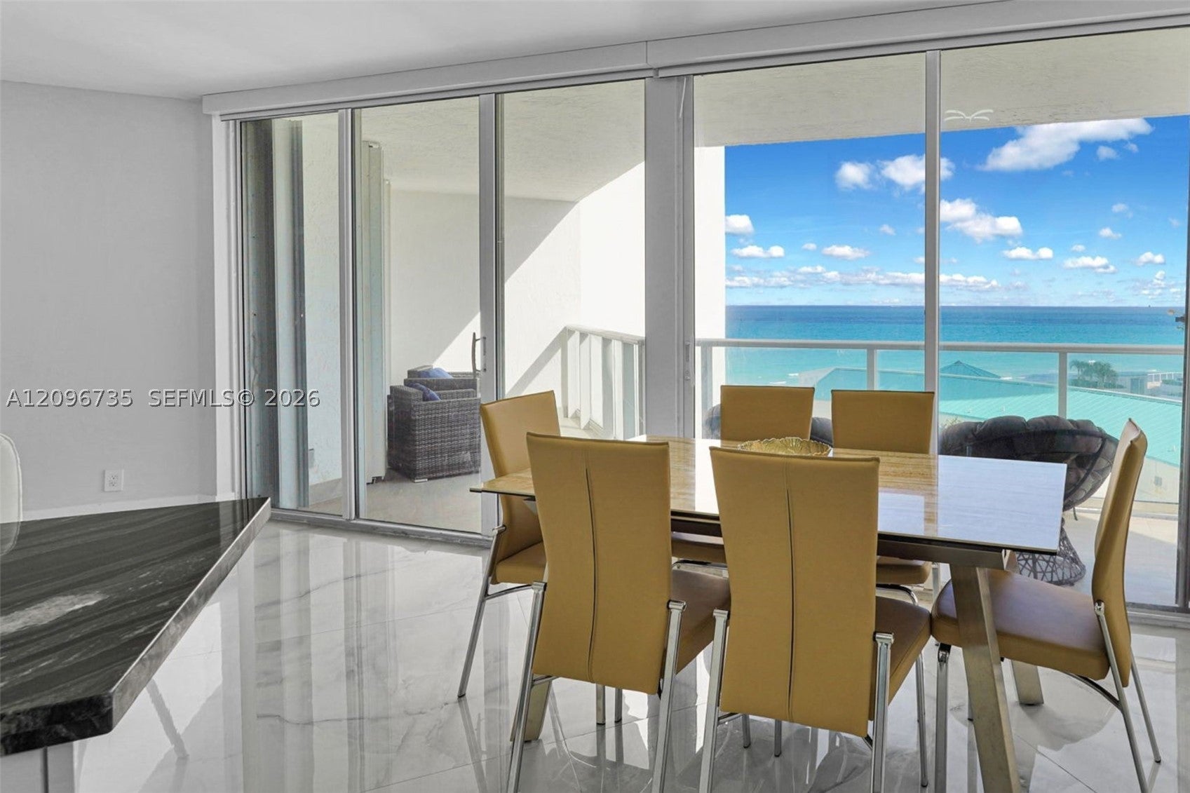 16485 Collins Ave 738