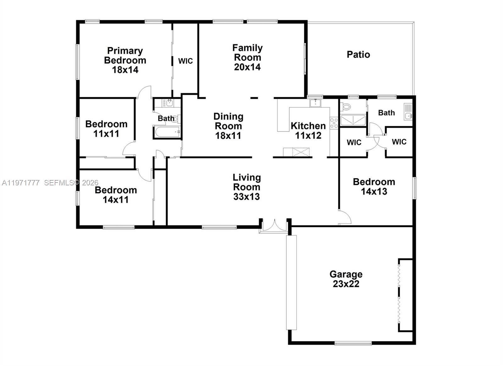 SNAPPER CREEK VILLAGE AMD - Residential