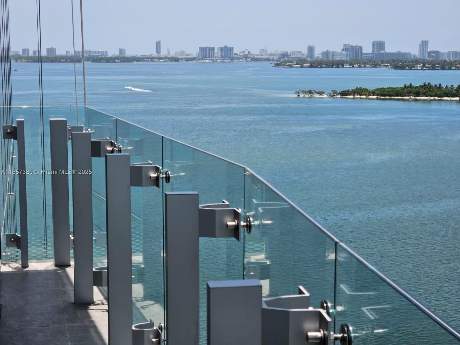 Rarely available! Step into the vibrant luxury lifestyle of Missoni Baia with this stunning one-bedroom residence boasting coveted southeast exposure. Wake up to brilliant morning light and sweeping views, all at the most attractive price point in the building. Live just steps from the new Whole Foods and minutes from Midtown, Wynwood, and the Design District—Miami’s ultimate destination where fashion, art, and design collide. Call listing agent for appointment!