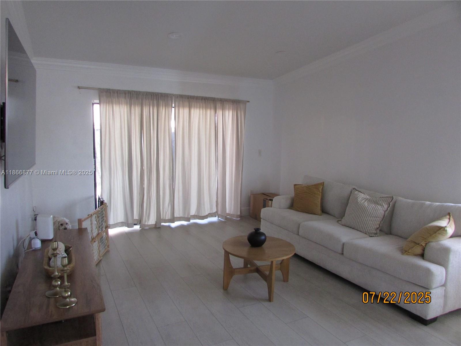 EVERGREEN HOMES VILLAS - Residential