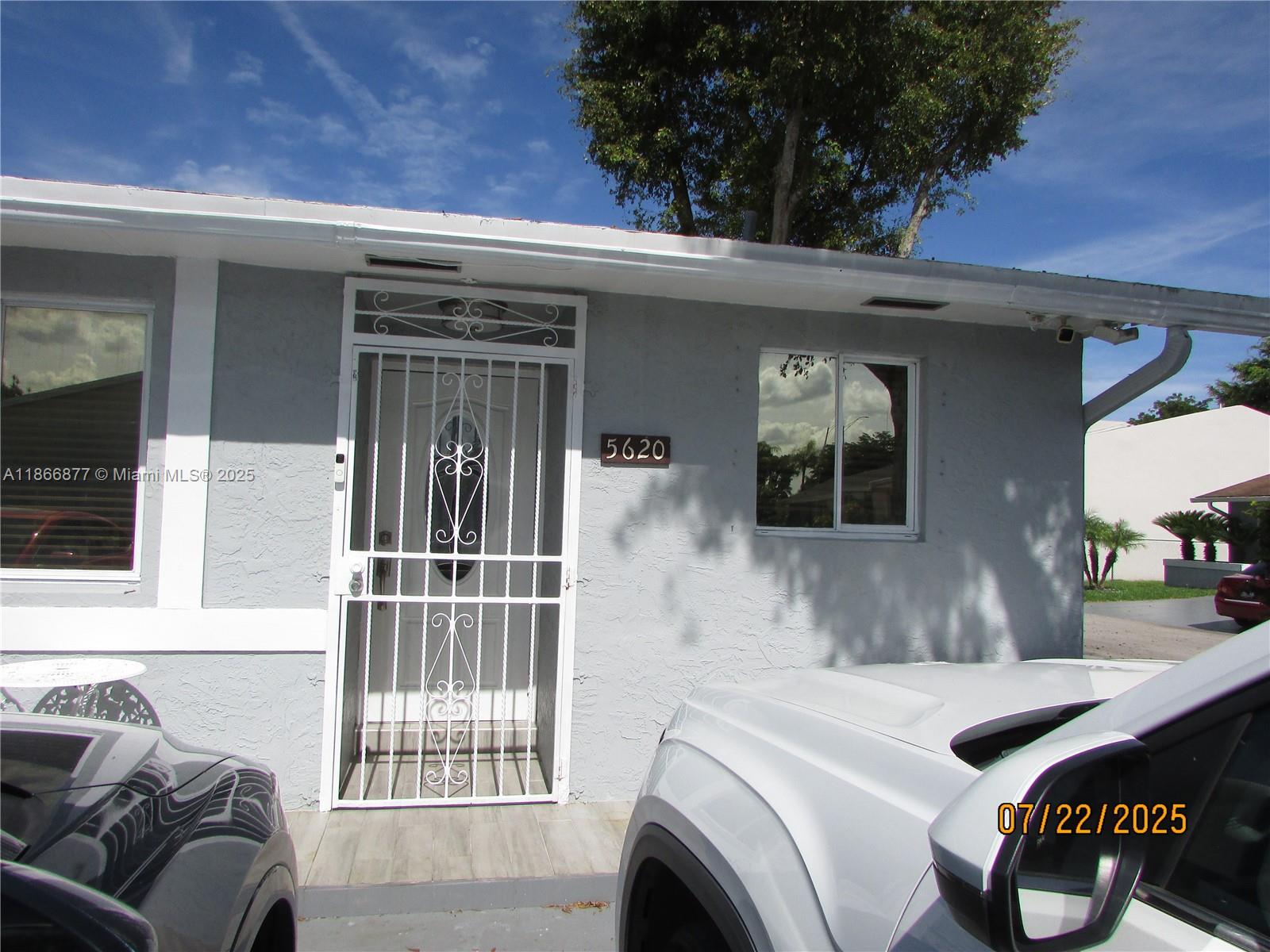 EVERGREEN HOMES VILLAS - Residential