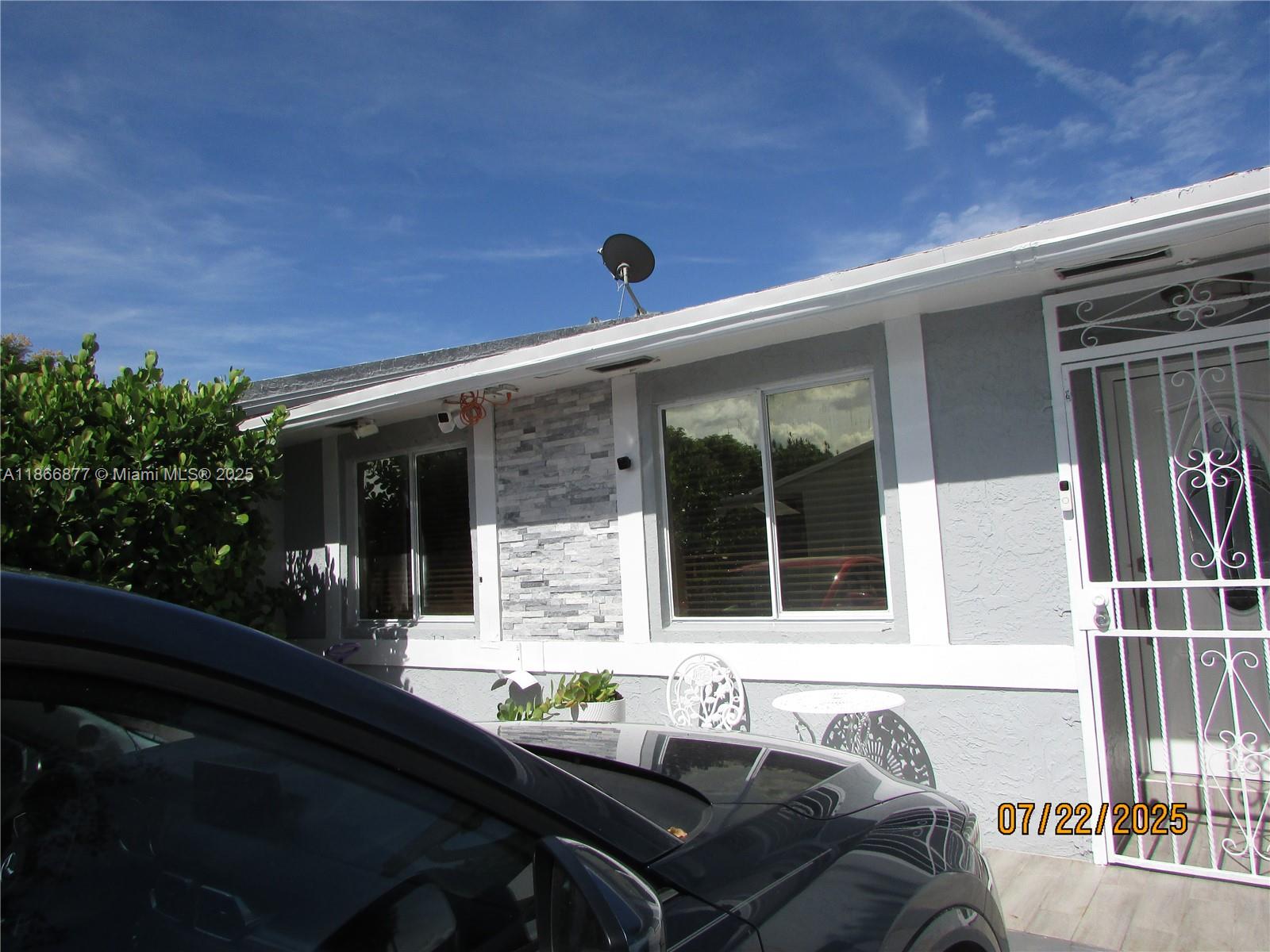 EVERGREEN HOMES VILLAS - Residential