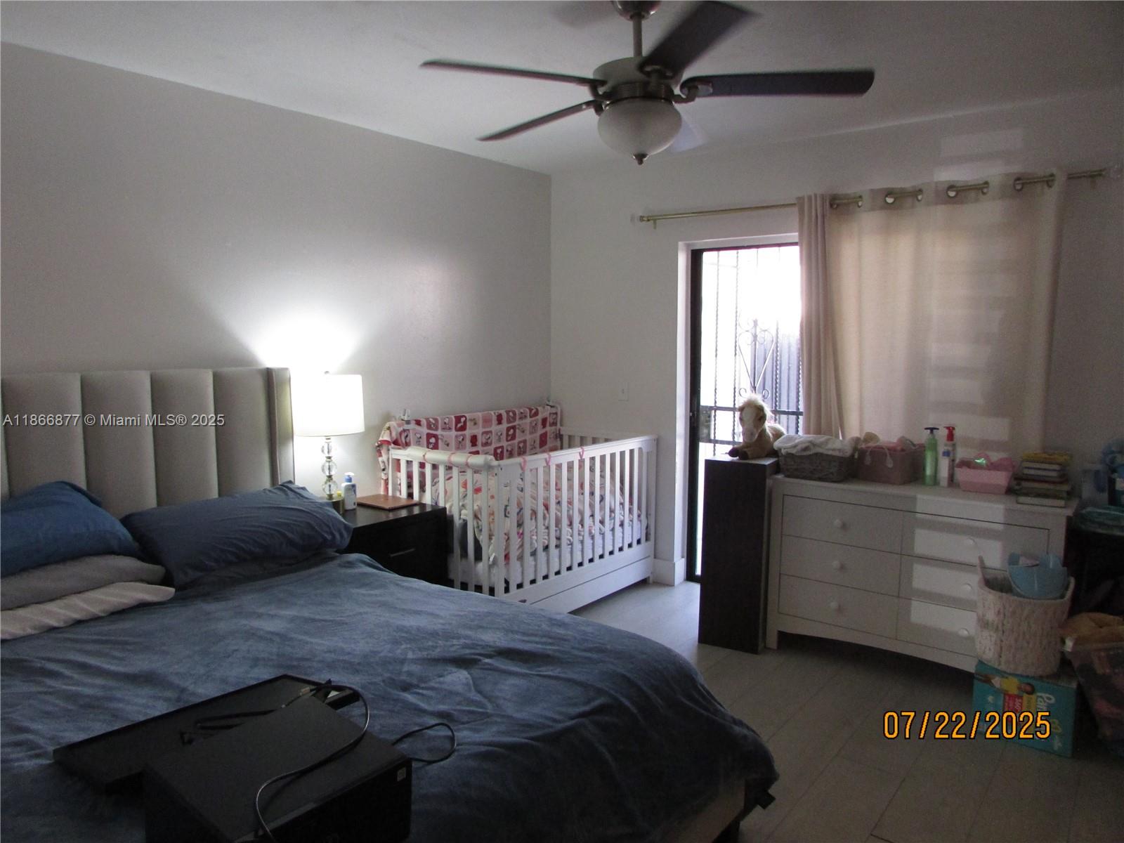 EVERGREEN HOMES VILLAS - Residential