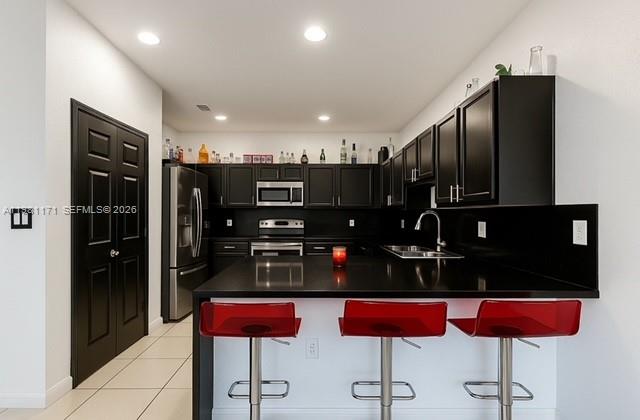 BAYWINDS OF IBIZA - Residential