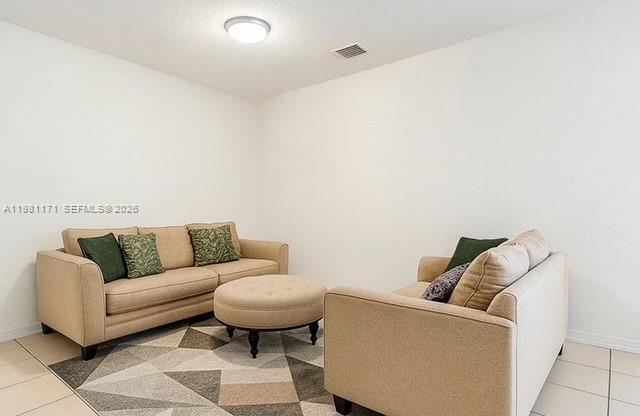 BAYWINDS OF IBIZA - Residential