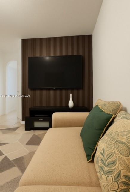 BAYWINDS OF IBIZA - Residential