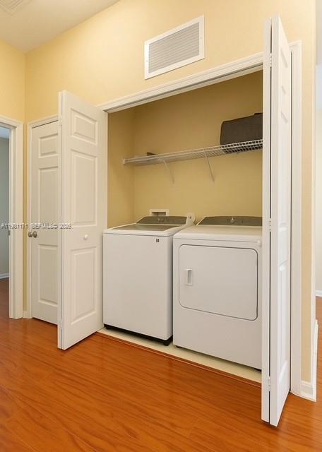 BAYWINDS OF IBIZA - Residential