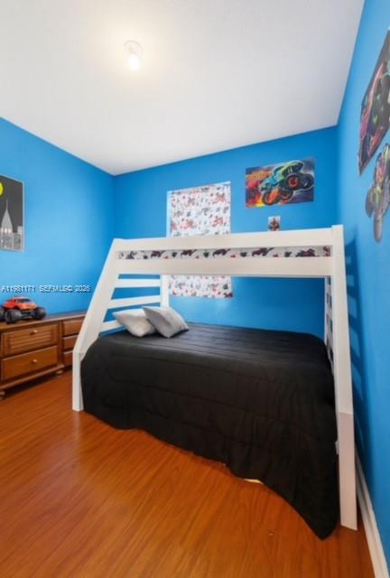 BAYWINDS OF IBIZA - Residential