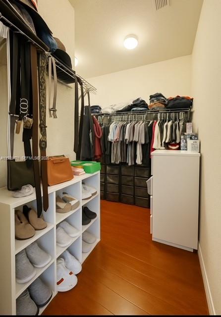 BAYWINDS OF IBIZA - Residential