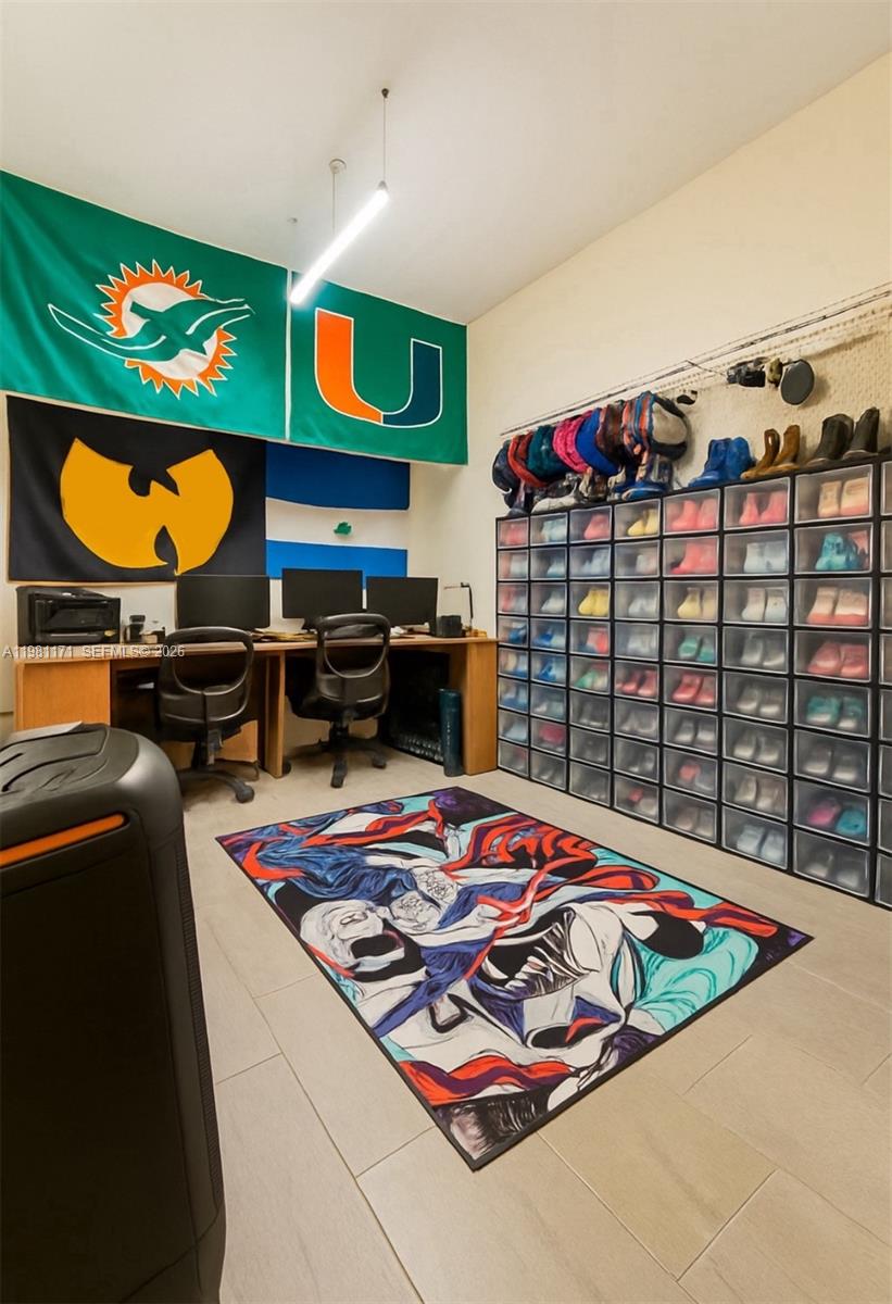 BAYWINDS OF IBIZA - Residential