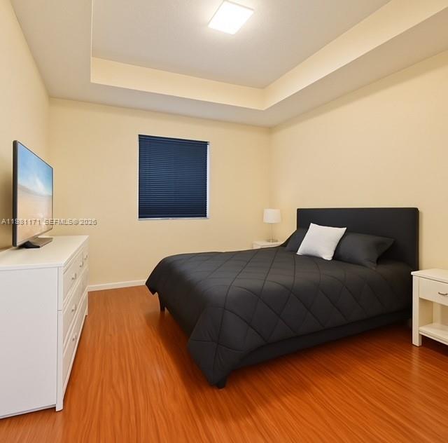 BAYWINDS OF IBIZA - Residential