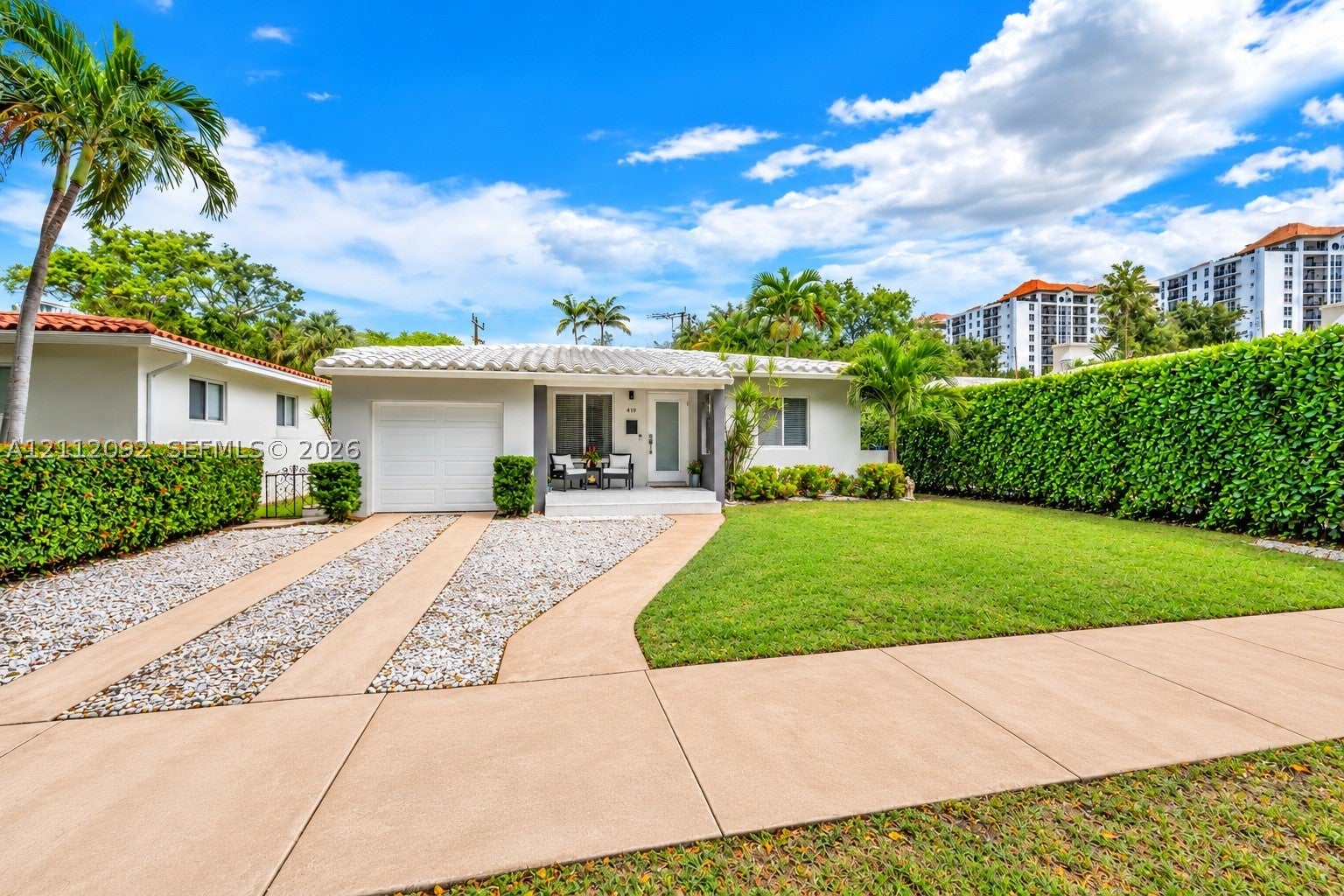 419 Sevilla Ave