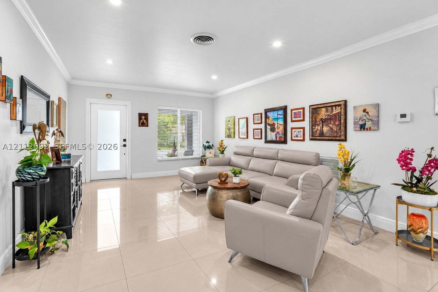 419 Sevilla Ave